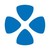 Smile Tandvård logo