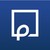 PENTABELL logo