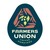 Farmers Union Coffee Roasters logo