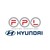 FPL Hyundai logo
