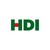HDI Group logo