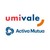 Activa Mutua Logo