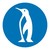 HAUSER GmbH logo