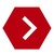 ScaleDynamics logo