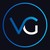 VG logo
