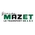 Groupe Mazet logo