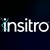 Logo di insitro