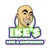 Ike's Love & Sandwiches logo