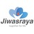 PT Asuransi Jiwasraya (Persero) logo