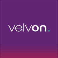 Velvon logo