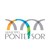 Logo di Município Ponte de Sor