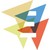 ESCAET logo