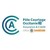 Pôle Courtage Occitanie 82 logo