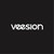 Veesion logo