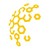 Logo di TWT