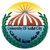 University of Sadat City logo
