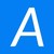 AIESEC in Azerbaijan logo