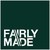 Fairly Made logo