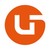 Unitel T+ logo