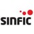 Logo di Sinfic