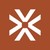 Vancelian logo