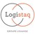 LOGISTAQ logo