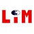 LIM Group logo