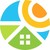 Cascade Power logo
