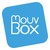 MOUVBOX FRANCE logo