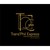 Transphil'Express logo