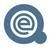 EQUALINE logo