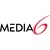 MEDIA6 logo