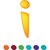 Pôle Interm'aide logo