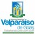 Prefeitura Municipal de Valparaíso de Goiás logo