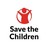 Save the Children México logo