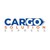 Cargo Solution Express Logo