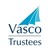 Vasco Trustees logo