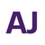AbroadJobs logo