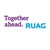 RUAG Aerostructures logo