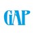 GAP Informatique logo