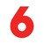 Logo di Red 6