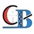 CABINET CARON BRIFFAUT logo