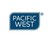 PACIFIC WEST FOODS FRANCE logo