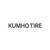 Kumho Tire logo