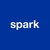 Stichting SPARK logo