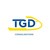TGD Consolidations & Liquid Bulk logo