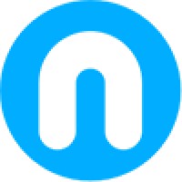 Nordic Entertainment Group logo
