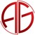 Ayos Holding logo