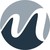 Marstrands Havshotell AB logo