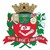 Prefeitura Municipal de Novo horizonte logo